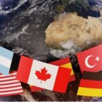 2026: The Year the World Hardens