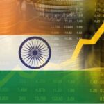 The Next 100 Days | India’s Fiscal Reality | June 15, 2026