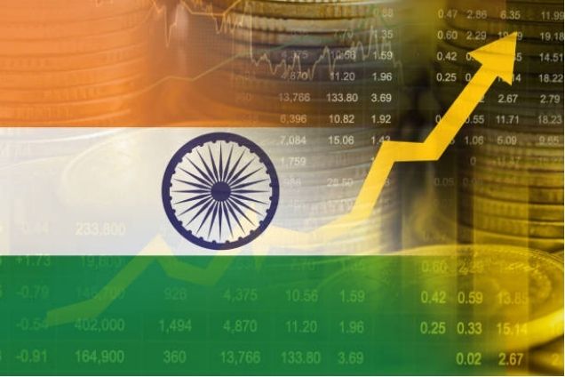 The Next 100 Days | India’s Fiscal Reality | June 15, 2026