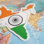 The World Is Buying India’s Stability | Here’s Why | July 1, 2026