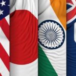 Quad in New Delhi: Strategic Signalling or Supply Chain  Statecraft? | June 02, 2026