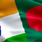 Bengal, Borders and the Economics of Stability