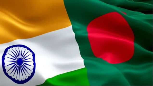 Bengal, Borders and the Economics of Stability