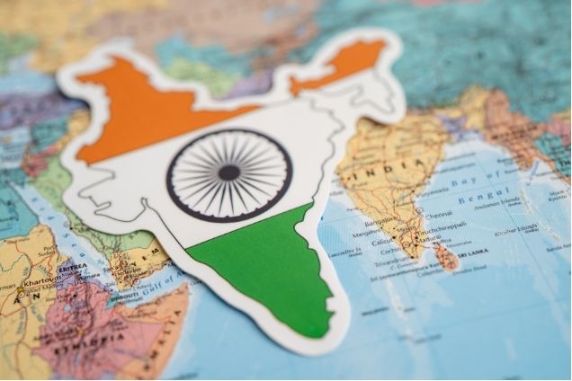 The World Is Buying India’s Stability | Here’s Why | July 1, 2026