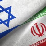 Intertwined fates of Iran and the world