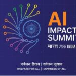 INDIA HOSTS THE WORLD & WHY THE AI SUMMIT MATTERS