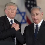 What the Trump-Netanyahu Meeting Really Means for Stability | August 01, 2026