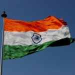 Eighty Years of the Tricolour | A Lesson In Resilience | Aug 17th, 2026