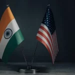 The Clock Is Running Out on the U.S. India Trade Deal | July 15, 2026